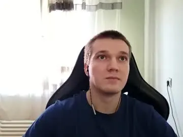 Chaturbate Live Porn of macdiks