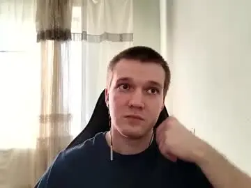 Chaturbate Private Sex Chat of macdiks