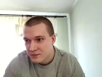 Chaturbate Nude Webcam of macdiks