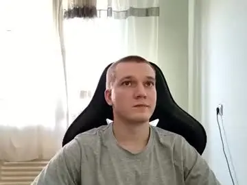 Chaturbate Live Porn of macdiks