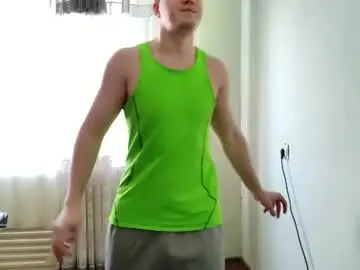 Chaturbate Free Porn Cam of macdiks