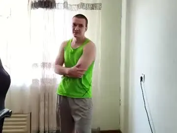 Chaturbate Best live sex cam show of macdiks