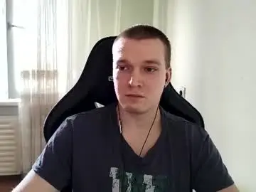 Chaturbate Free Live Porn of macdiks