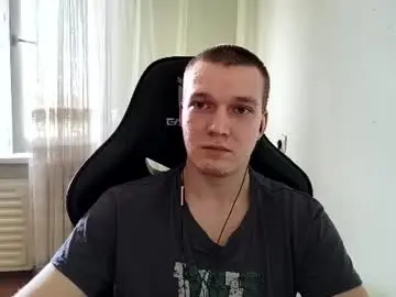 Chaturbate Free Porn Cam of macdiks