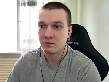 Chaturbate Sex Chat of macdiks