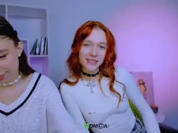 Chaturbate Free Live Porn of mary_skiny