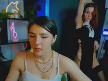 Chaturbate Adult Webcams of mary_skiny