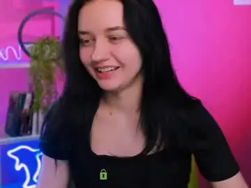 Chaturbate Live Porn of mary_skiny