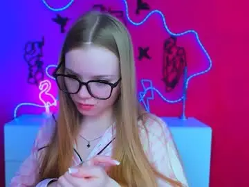 Chaturbate Live Sex of mary_skiny