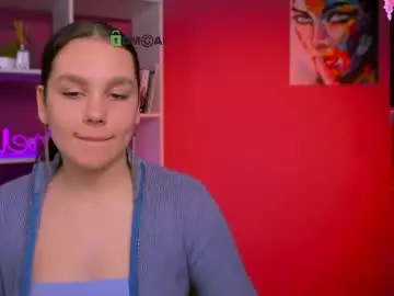 Chaturbate Free Live Porn of mary_skiny