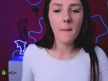 Chaturbate Free Live Porn of mary_skiny