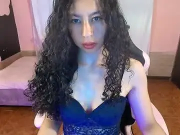 Chaturbate Best live sex cam show of meisy_latina_