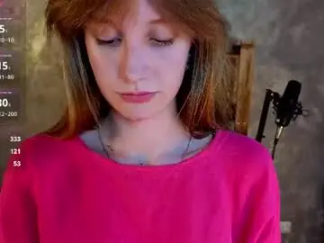 Chaturbate Adult Webcam of moliacenamere