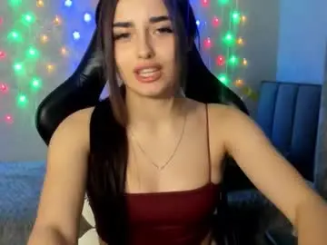 Chaturbate Adult Webcam of molly_ww