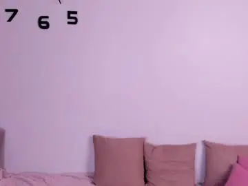 Chaturbate Best Webcam of mooniriss