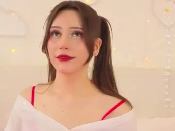 Chaturbate Nude Webcam of moonlitediva