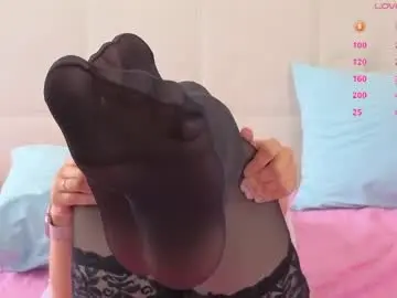 Chaturbate Watch Live Sex Cams of moonlitediva