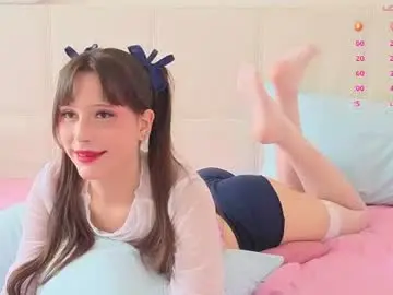 Chaturbate Best Webcam of moonlitediva