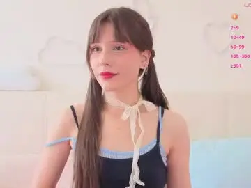 Chaturbate Watch Live Sex Cams of moonlitediva