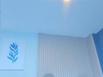 Chaturbate Free Live Porn of myla_carter