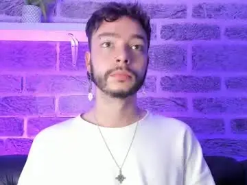 Chaturbate Adult Webcams of noah_ricci_