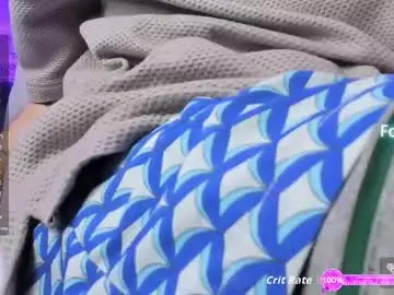 Chaturbate Free Live Porn of noah_ricci_