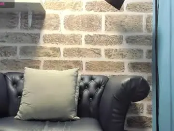 Chaturbate Adult Video Chat of noah_ricci_