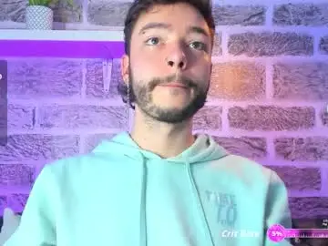 Chaturbate Adult Webcams of noah_ricci_