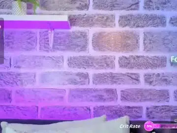 Chaturbate Sex Cam of noah_ricci_