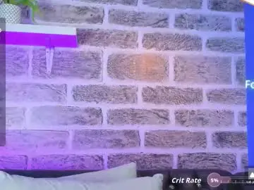 Chaturbate Best live sex cam show of noah_ricci_