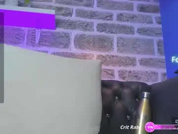 Chaturbate Watch Live Sex Cams of noah_ricci_