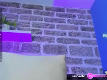 Chaturbate Private Sex Chat of noah_ricci_