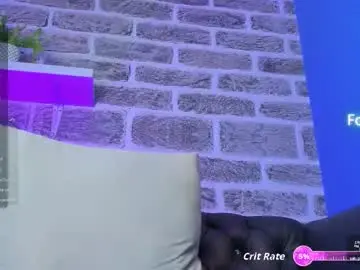 Chaturbate Best Webcam of noah_ricci_