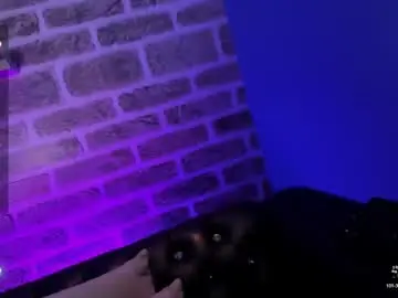 Chaturbate Live Sex Cam of noah_ricci_