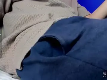Chaturbate Private Sex Chat of noah_ricci_