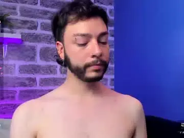 Chaturbate Free Live Porn of noah_ricci_