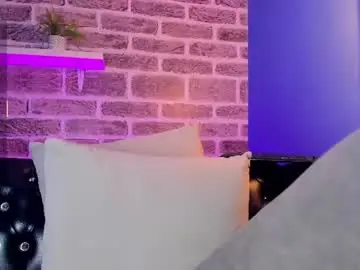 Chaturbate Sex Chat of noah_ricci_