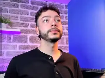 Chaturbate Watch Live Sex Cams of noah_ricci_