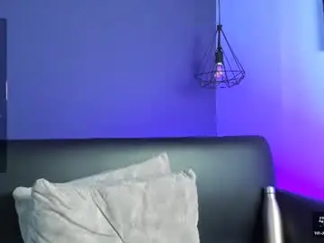 Chaturbate Private Sex Chat of noah_ricci_