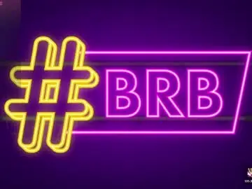 Chaturbate Nude Webcam of penelope_bigcock_