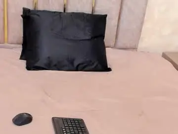 Chaturbate Best Webcam of rachelladamss