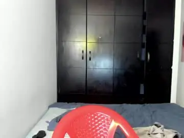 Chaturbate Adult Webcams of ryan_master26