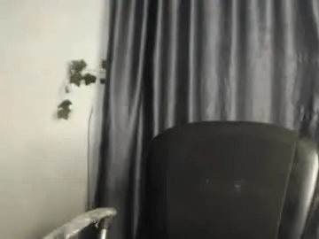 Chaturbate Best Webcam of sexy_cara12