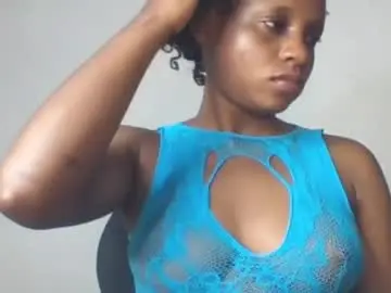 Chaturbate Private Sex Chat of sexy_cara12