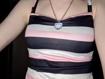 Chaturbate Best Webcam of sonastrumpf