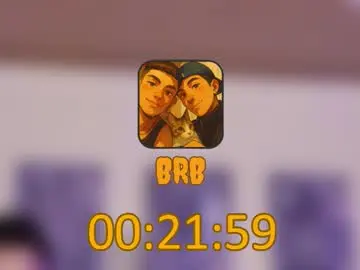 Chaturbate Watch Live Sex Cams of steveen_1604