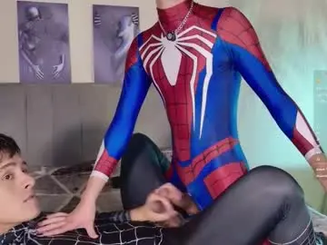 Chaturbate Adult Video Chat of steveen_1604