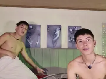 Chaturbate Watch Live Sex Cams of steveen_1604