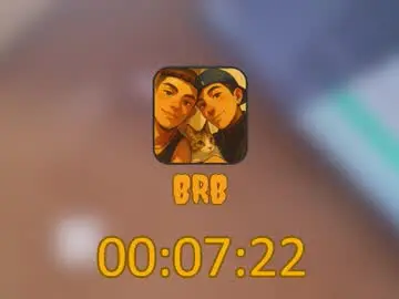 Chaturbate Free Live Porn of steveen_1604