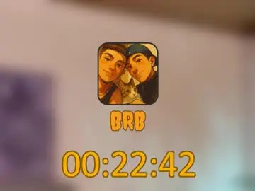 Chaturbate Adult Video Chat of steveen_1604